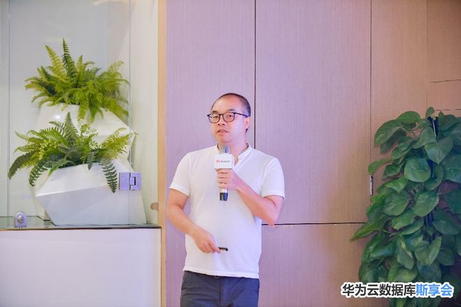 列转行SQL_列转行sqloracle_行转列sql
