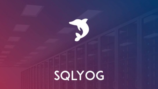 列转行SQL_行转列sql_列转行sqloracle
