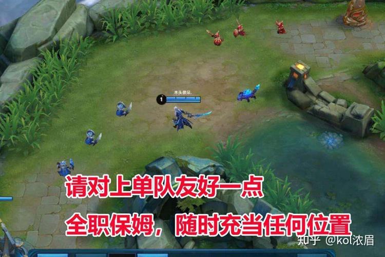 手机游戏羞辱_羞辱游戏_羞辱尤娜手机版游戏