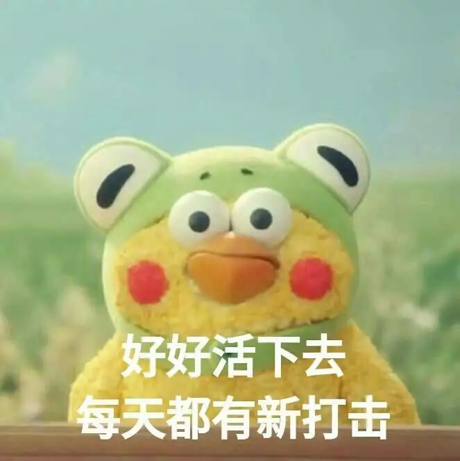 戴尔黑屏机开g15怎么办_戴尔g15突然黑屏但在运作_戴尔g15开不了机一直黑屏
