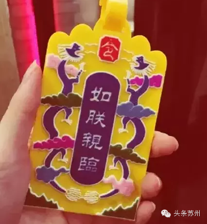 手机玩游戏看不到微信吗_玩游戏时看微信游戏就退了_微信里玩游戏