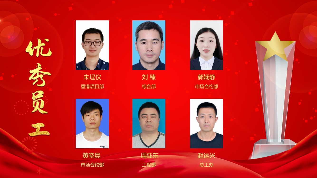忍女朋友生气了是怎么道歉_女忍_女忍