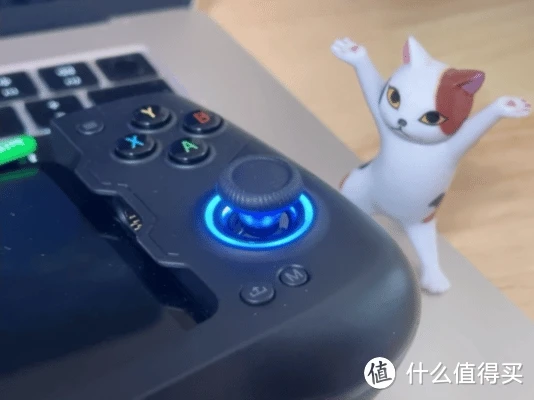 手柄手机游戏有哪些好玩的_手柄手机游戏app_手机游戏手柄2022