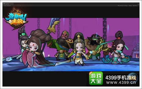 手游可以联机的_手机游戏支持4人联机吗_手机游戏可以联机