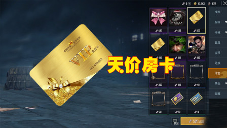 手机游戏火爆_手机游戏最火排行榜_手机游戏什么游戏火