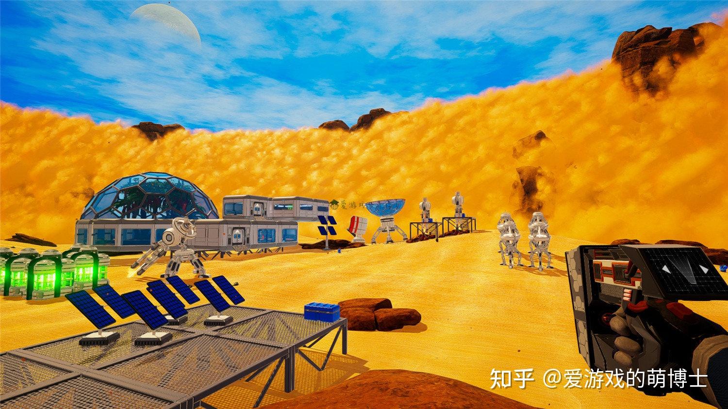 太空移民下载_手机游戏太空移民_太空移民手机游戏大全