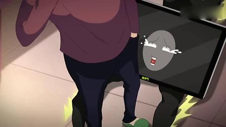 十万个冷笑话2_冷笑话一问一答_冷笑话段子