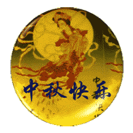 手机游戏gif_手机游戏手游_手机游戏推荐