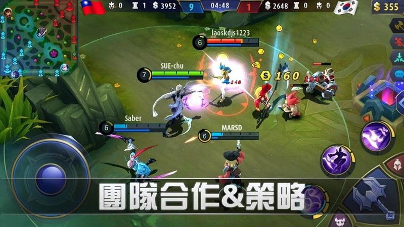 手机游戏排行射击游戏_游戏排行射击手机推荐_游戏排行射击手机