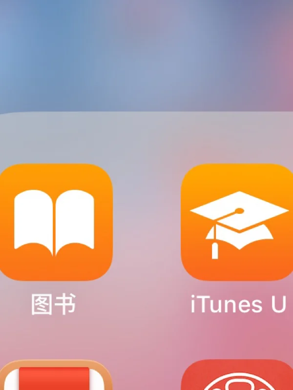 手机游戏p-手机游戏：让人又爱又恨的小屏幕世界，你真的了解吗