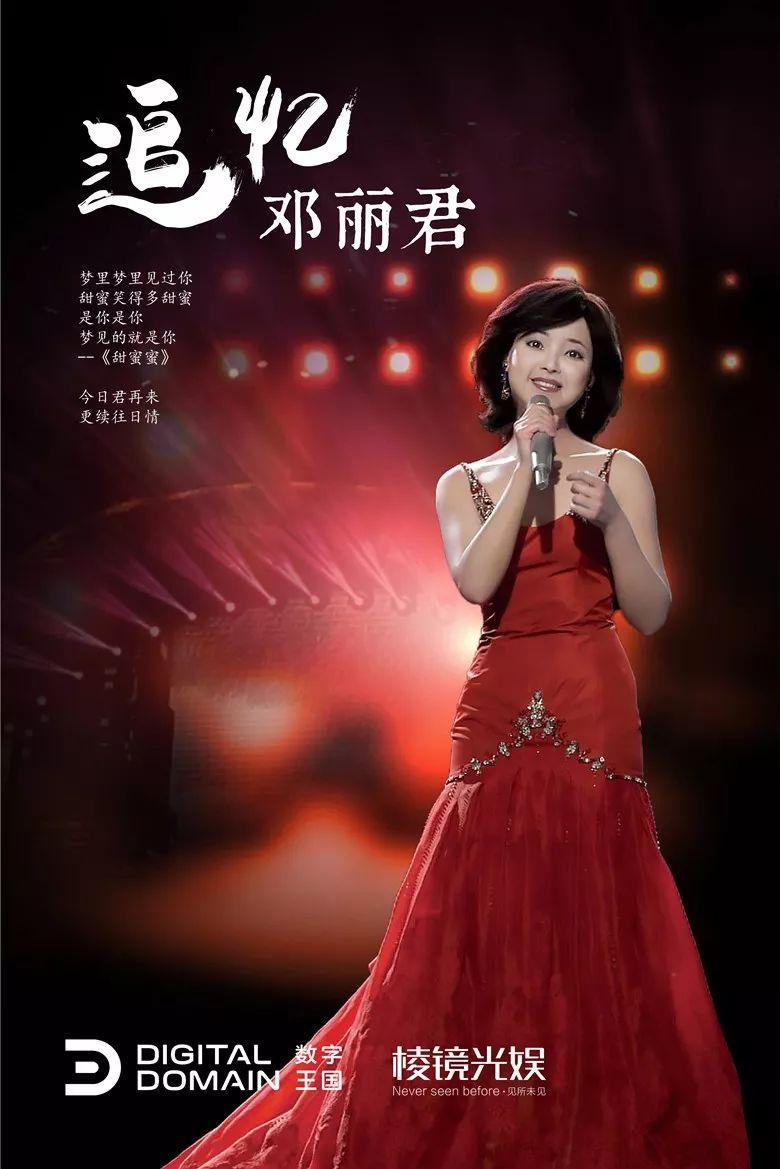 游戏环绕音效_环绕声音乐软件_手机游戏环绕音