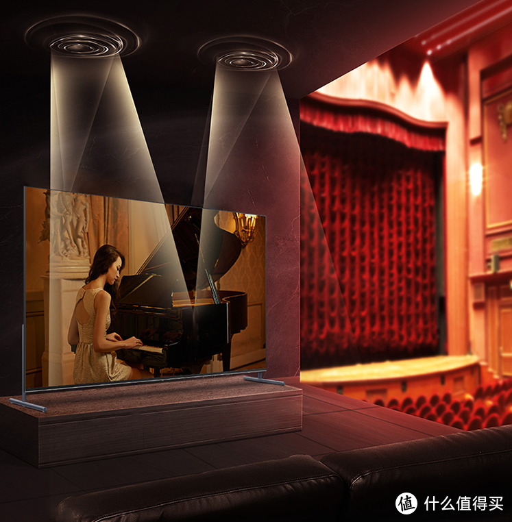 环绕声音乐软件_游戏环绕音效_手机游戏环绕音