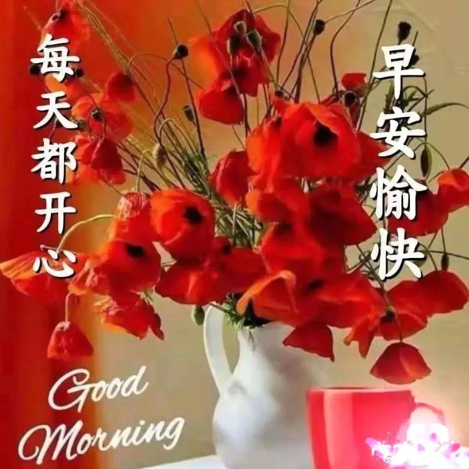 珍藏手机游戏-回忆经典手机游戏：那些简单却让人上瘾的快乐时光
