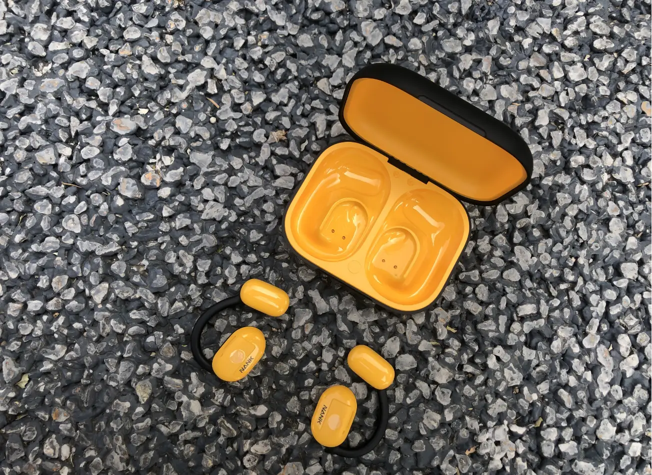 长虹电视连接游戏机_长虹手机以前的游戏_长虹手机游戏耳机