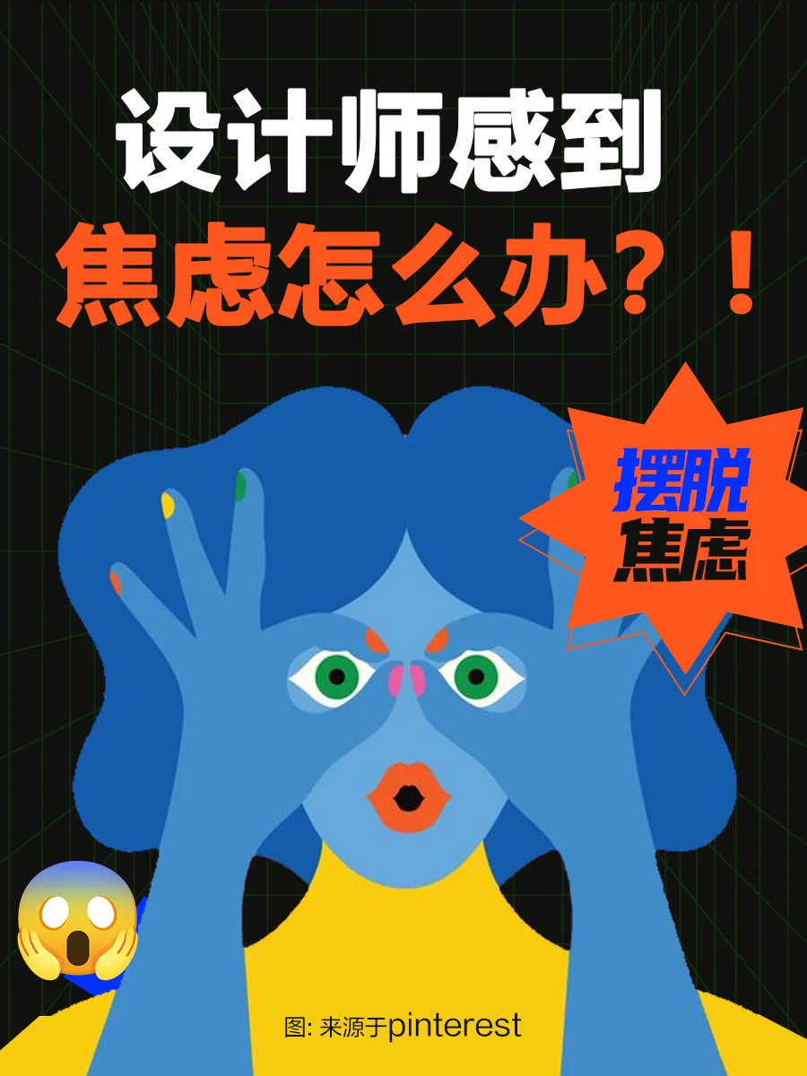 鬼手天医_鬼手吉他铁血丹心_手鬼