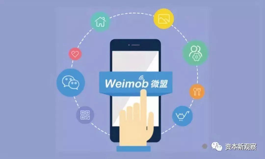 手机银行游戏咋玩-手机银行游戏：现代人的金融游乐场，刺激与风