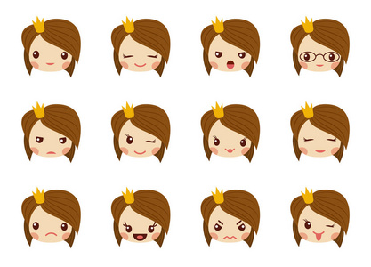 蓝色蝴蝶emoji_蝴蝶Emoji_蝴蝶emoji
