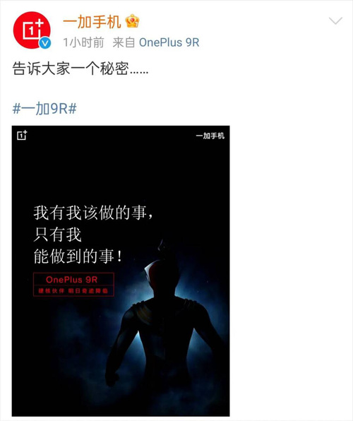 千分位分隔符怎么打_千分位_千分位是什么意思