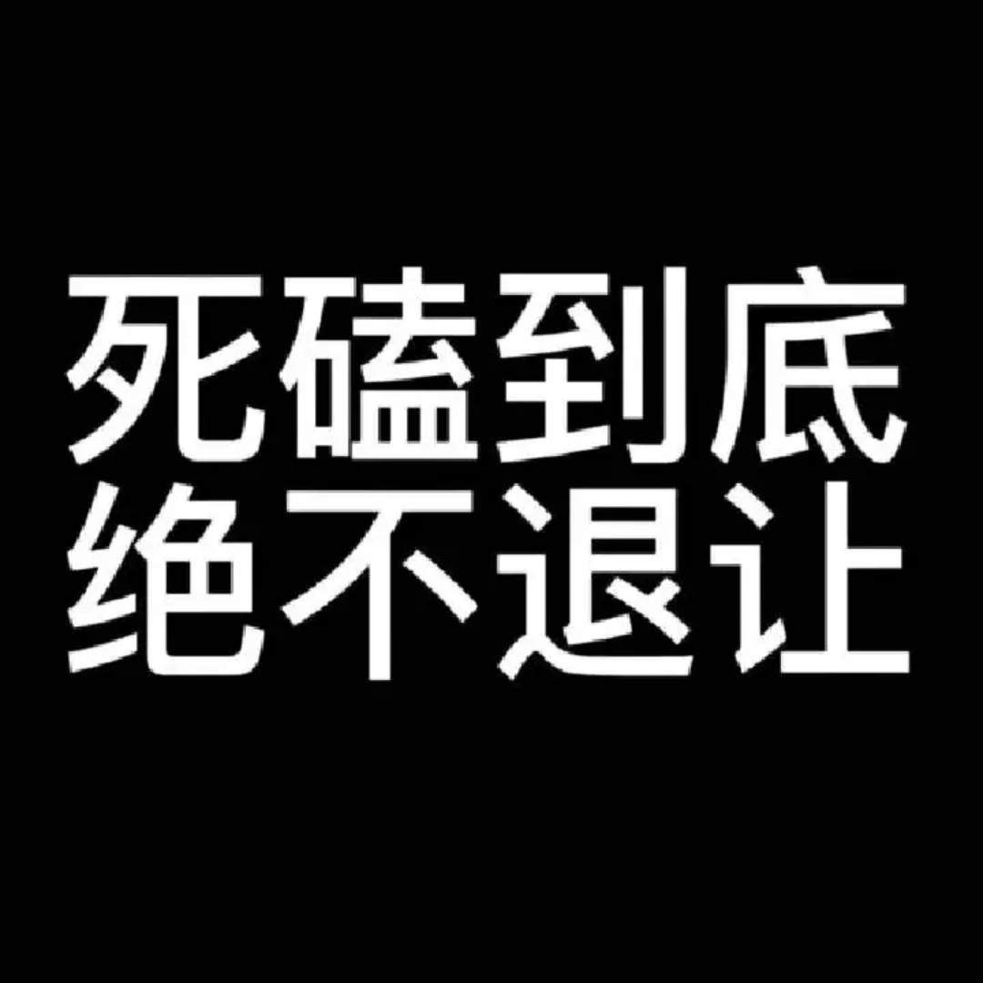 千分位是什么意思_千分位_千分位分隔符怎么打