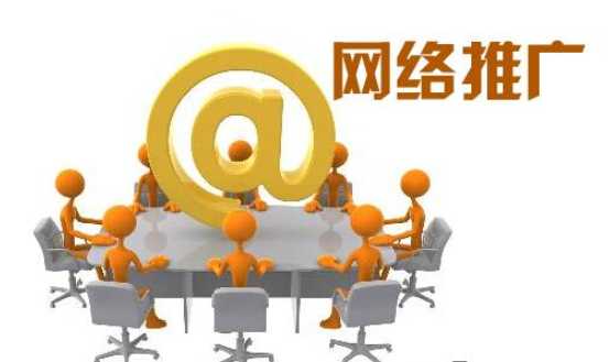 手机游戏渠道_渠道游戏中心_手机游戏市场渠道