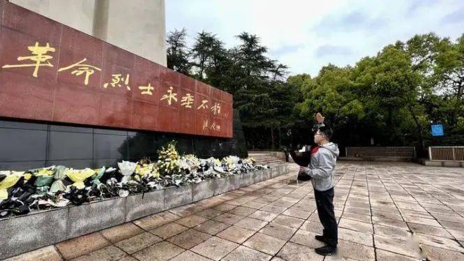 战斗法师寒烟柔_寒烟柔_寒烟柔武器