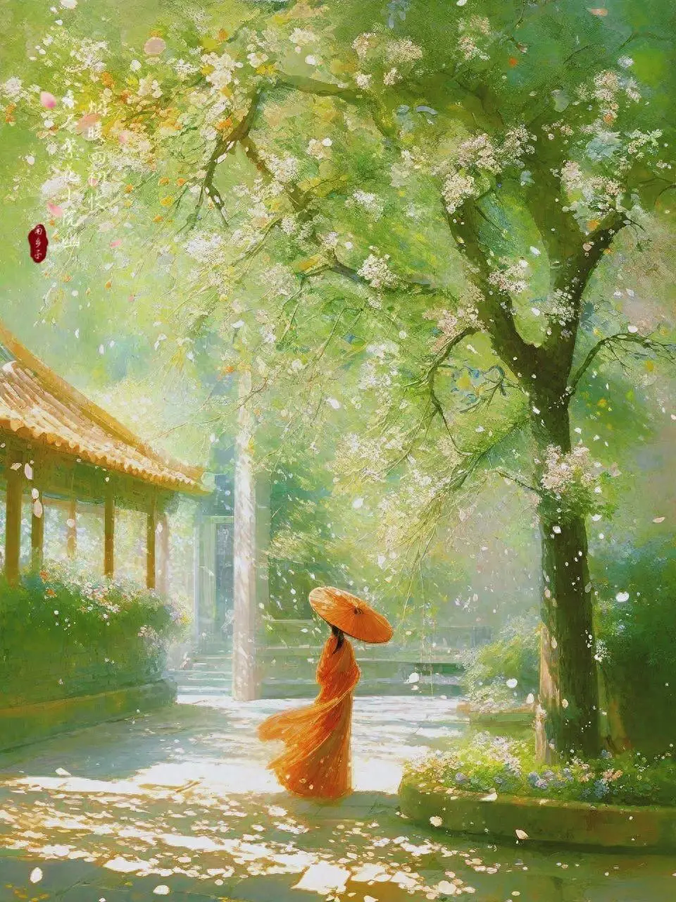 手机游戏最美新娘-手机游戏中的浪漫之旅：寻找最美新娘的情感寄