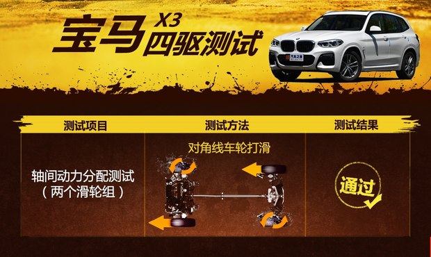 新哈弗h5_哈弗新款h9_哈弗新能源汽车最新款