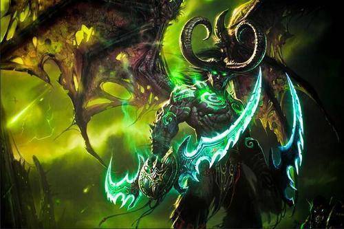手机月卡游戏游戏_手游月卡游戏_游戏月卡手机可以用吗