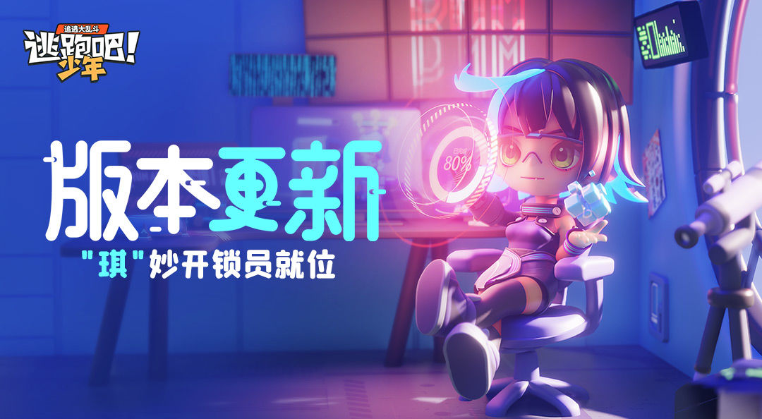手机外网游戏_外部手机游戏排行榜_手机外部游戏
