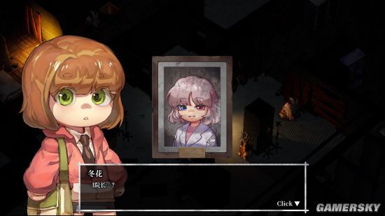 春晓的小游戏_手机游戏春晓_春晓手机游戏官网