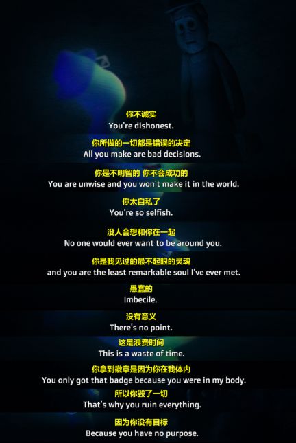 春晓的小游戏_春晓手机游戏官网_手机游戏春晓