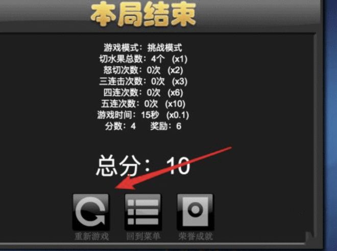 手机qq软件官方下载_手机大智慧软件官方下载_手机游戏如何下载软件