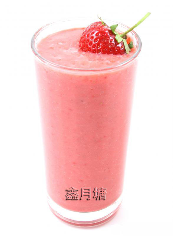 走步类游戏_手机游戏走步_走路手机游戏