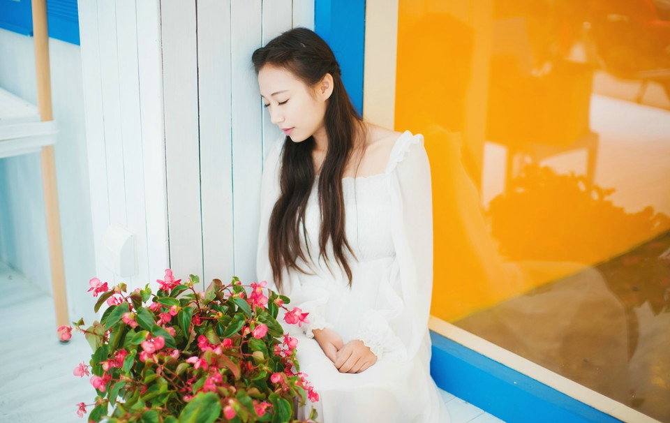 乙女是个啥_乙女の特异性_乙女意思