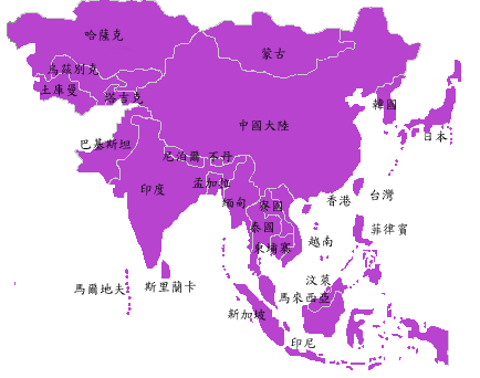 百度地图实景_实景地图百度怎么看_实景地图百度全景街景地图