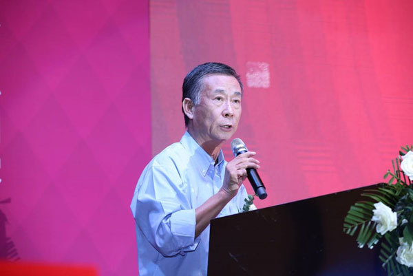 辈义不容辞_我辈义不容辞_义什么辞
