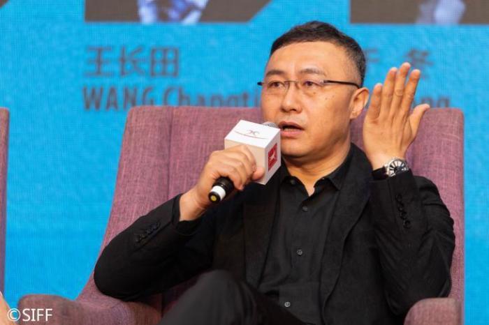 辈义不容辞_我辈义不容辞_义什么辞