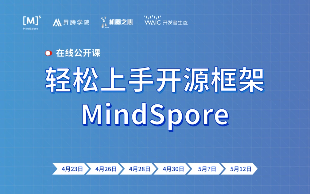 腾讯共享文档如何创建_腾讯共享文档怎么创建_文档共享腾讯创建在哪里