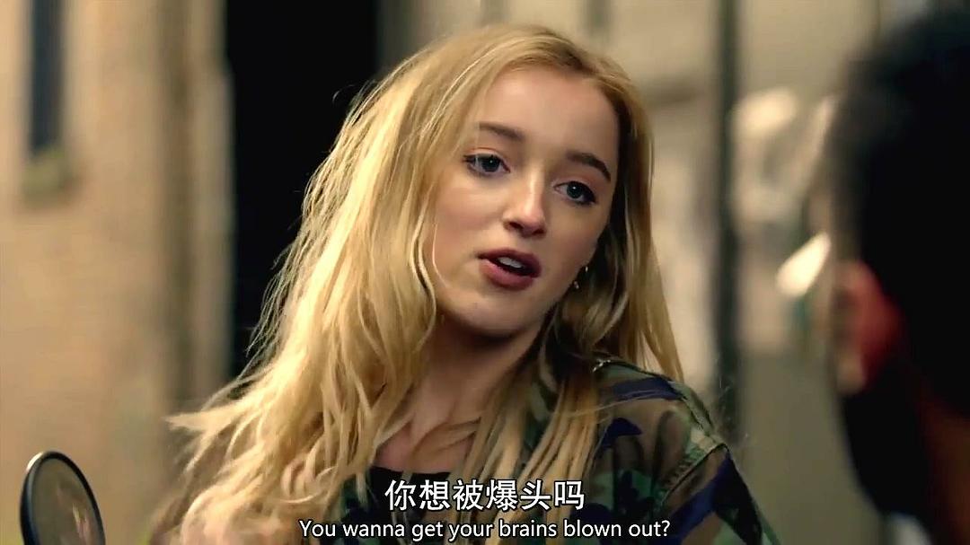 电影骗拐偷抢观看在线高清_偷拐抢骗电影在线观看_拐骗电视剧有哪些