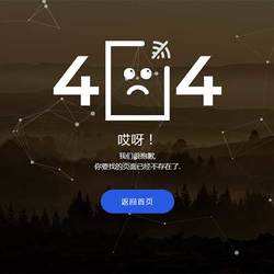 分页插件实现原理_bootstrap分页插件_bootstrap4分页插件