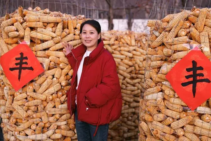 手机游戏勇者部落-勇者部落：手机游戏中的热血冒险与成就感体验