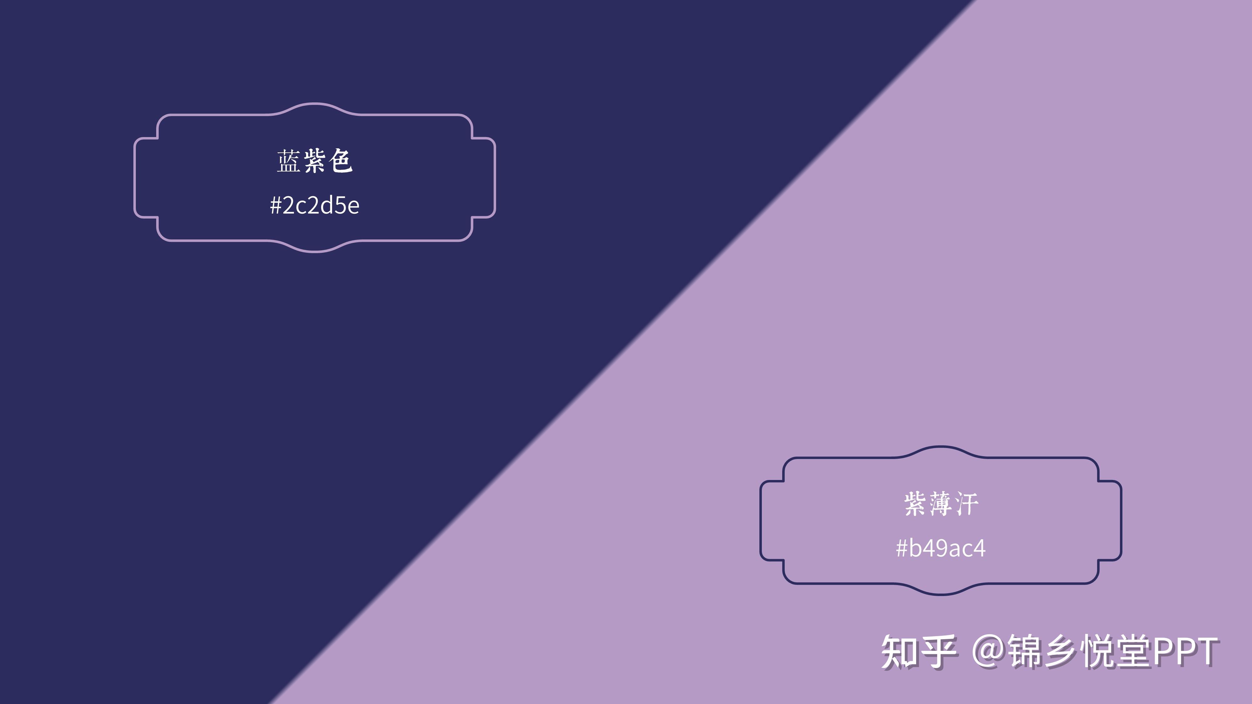 python分词_分词是什么意思_分词python技术