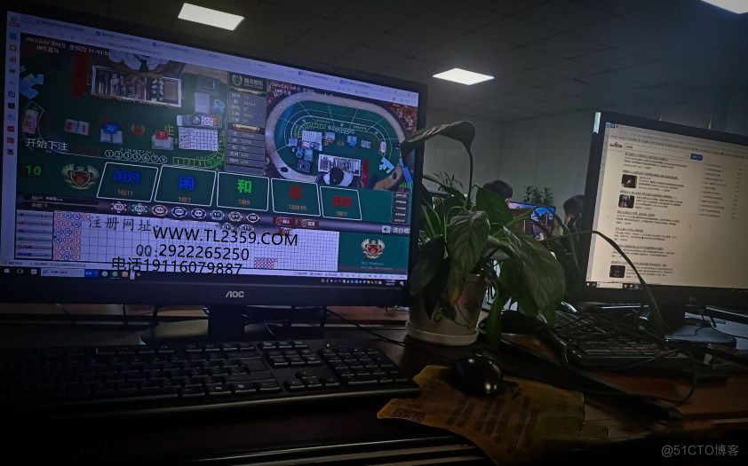 手机游戏推广赚钱_手机游戏推广后台_手游推广app