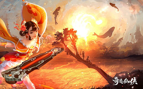 真人h游戏手机_真人手机游戏有哪些互动_真人手机游戏有哪些