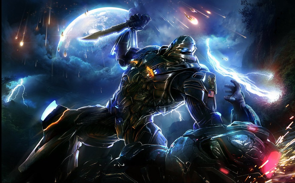 手机游戏武器画法_画法武器手机游戏推荐_画武器的游戏