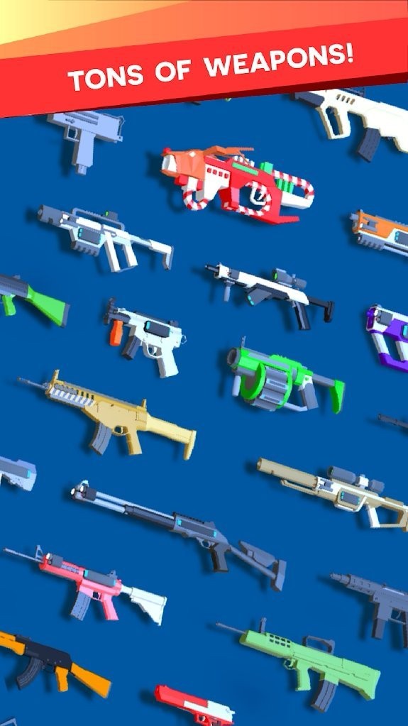 画法武器手机游戏推荐_手机游戏武器画法_画武器的游戏
