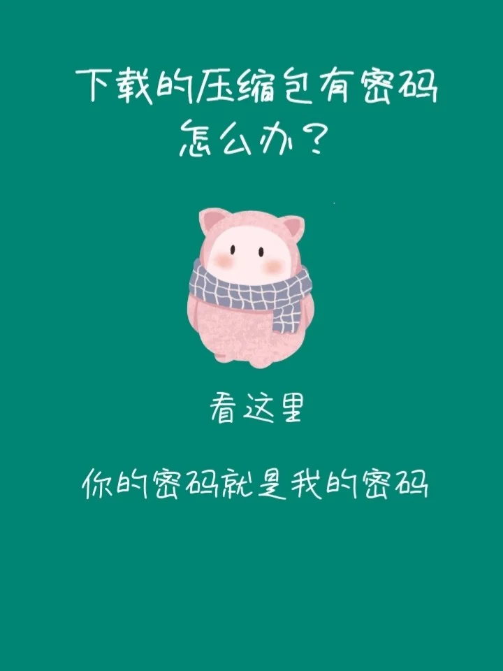 测量仪手机版下载_测量仪app下载_测量仪下载安卓版