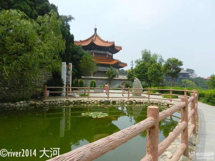西安事变的历史意义-西安事变：改变中国历史进程的重大事件