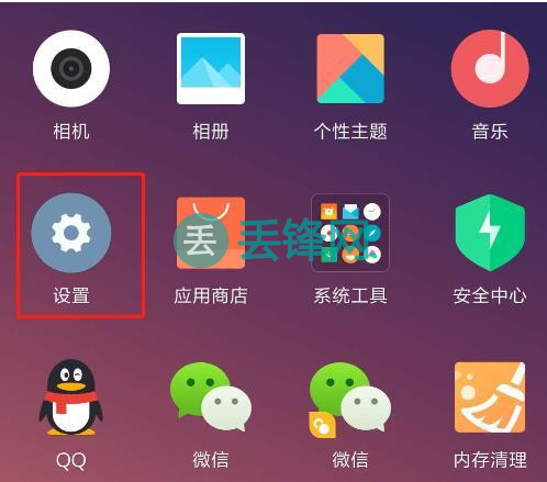 省电的小游戏_省电的游戏大全手游_手机游戏怎样省电