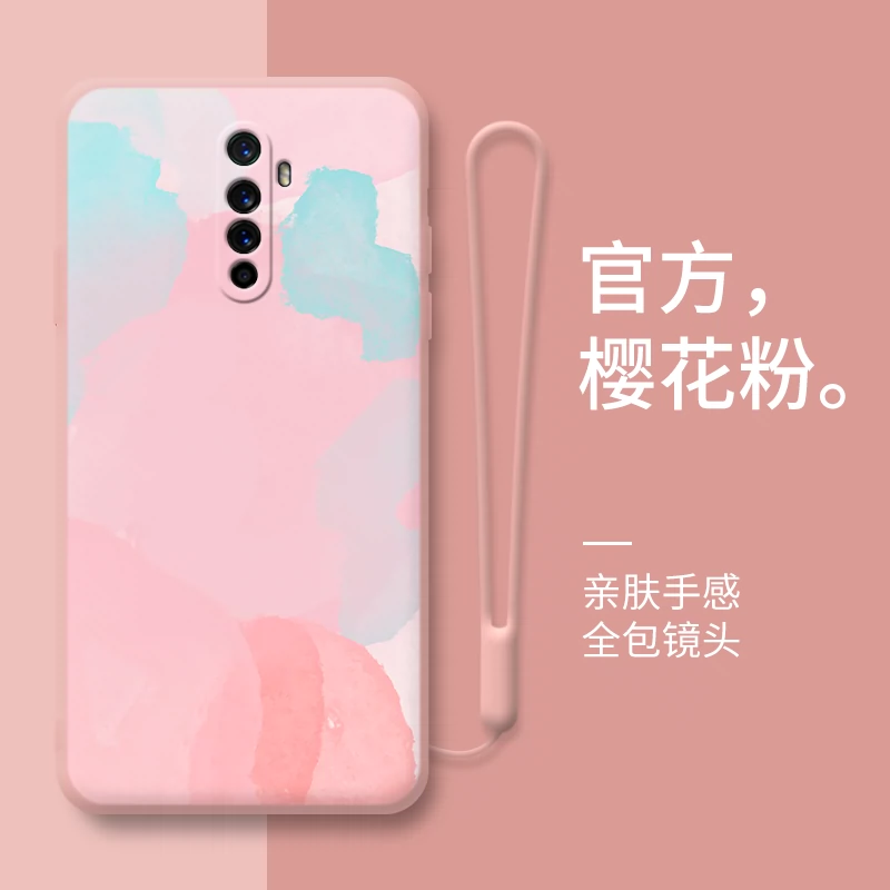 oppoace2值得购买吗-OPPOAce2 评测：外观手感